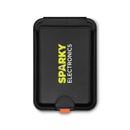 Cozy Phone Wallet - image 11