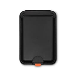Cozy Phone Wallet - image 7