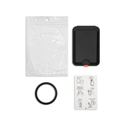 Cozy Phone Wallet - image 3