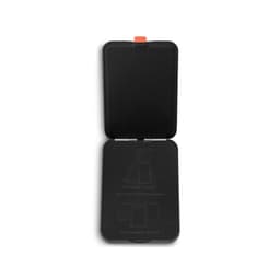 Cozy Phone Wallet - image 1