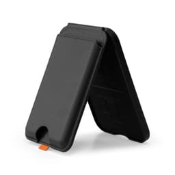 Cozy Phone Wallet - image 5