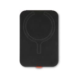 Cozy Phone Wallet - image 8