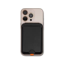 Cozy Phone Wallet - image 6