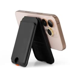 Cozy Phone Wallet - image 9