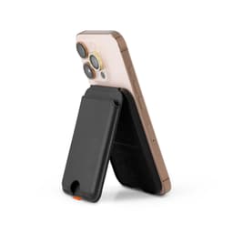 Cozy Phone Wallet - image 2
