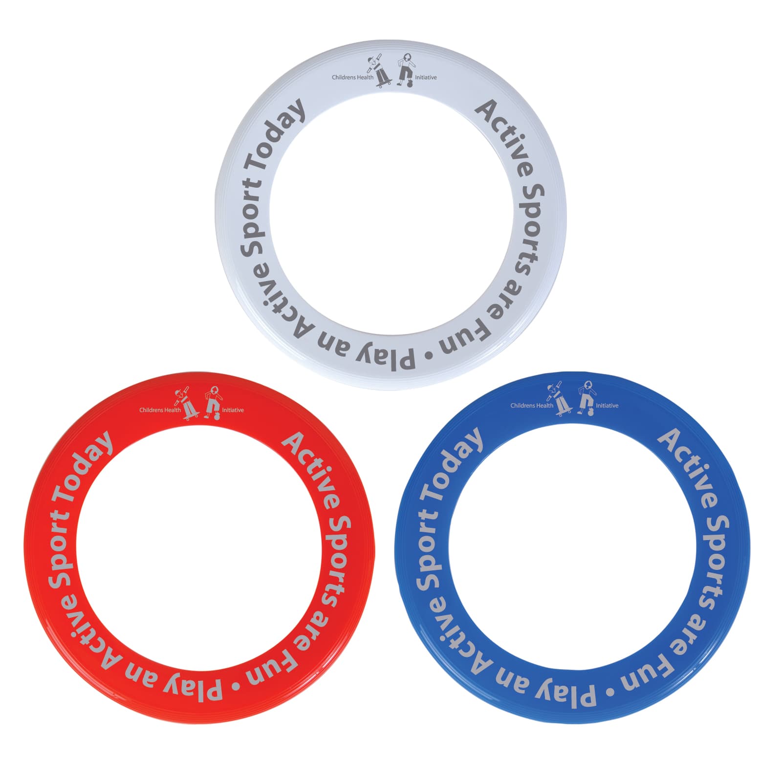 https://logoline.azureedge.net/product/LL9140.jpg