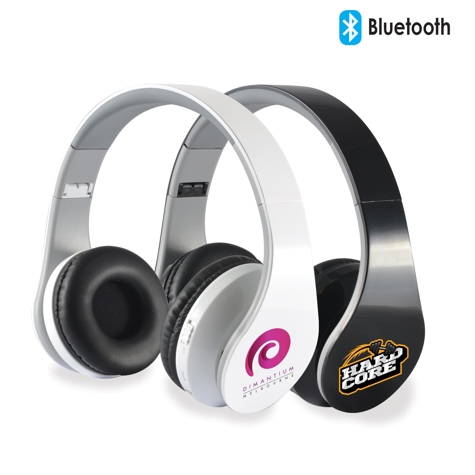 https://logoline.azureedge.net/product/LL9242.jpg
