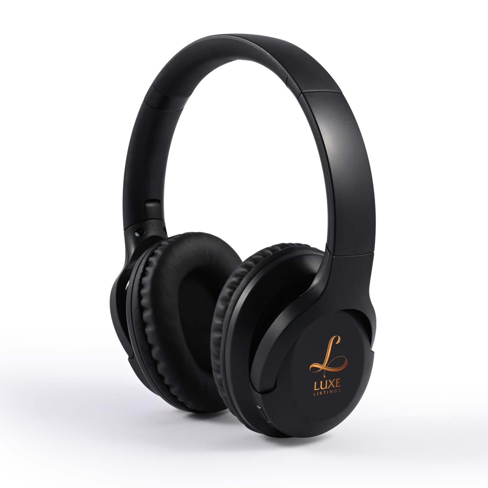 https://logoline.azureedge.net/product/LL9244.jpg