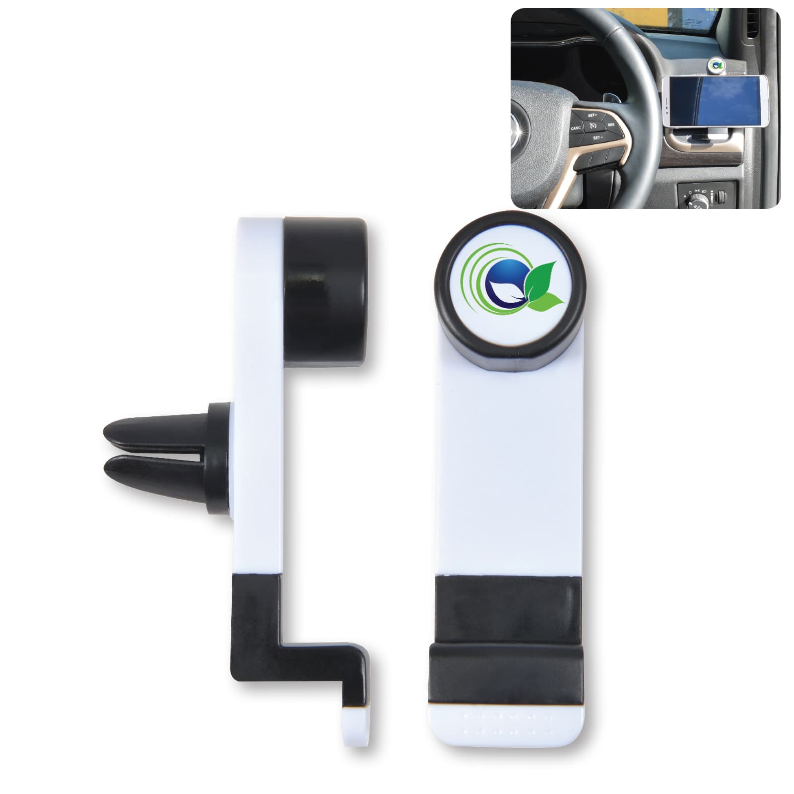 https://logoline.azureedge.net/product/LL9264.jpg