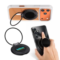 Orbyt Phone Grip & Stand - image 2