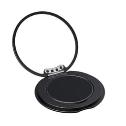 Orbyt Phone Grip & Stand - image 15