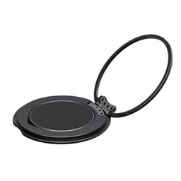 Orbyt Phone Grip & Stand - image 11