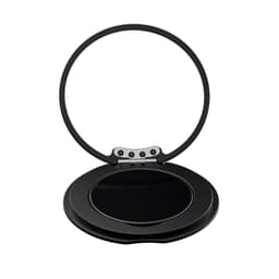 Orbyt Phone Grip & Stand - image 1