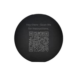 Orbyt Phone Grip & Stand - image 4