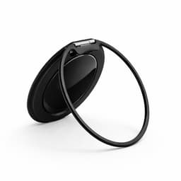 Orbyt Phone Grip & Stand - image 6