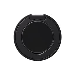 Orbyt Phone Grip & Stand - image 3