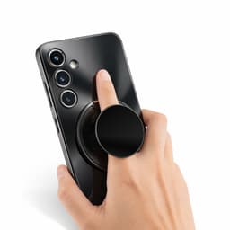 Orbyt Phone Grip & Stand - image 10