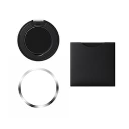 Orbyt Phone Grip & Stand - image 9