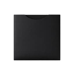 Orbyt Phone Grip & Stand - image 13