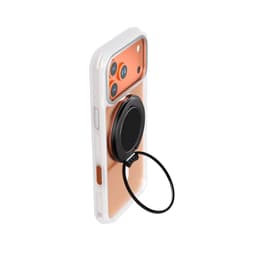 Orbyt Phone Grip & Stand - image 14