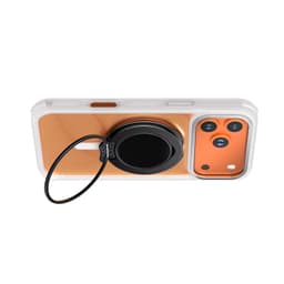 Orbyt Phone Grip & Stand - image 16