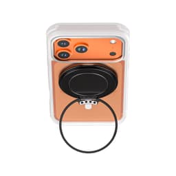 Orbyt Phone Grip & Stand - image 12