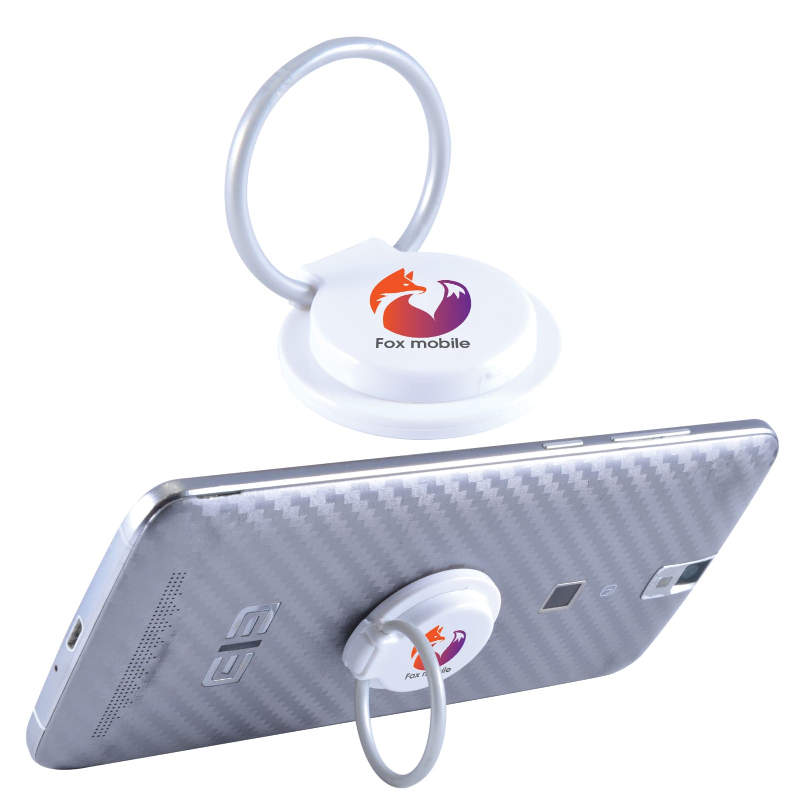 https://logoline.azureedge.net/product/LL9268.jpg