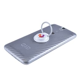 On Phone