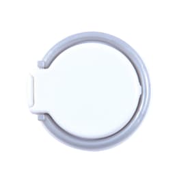 White/Grey