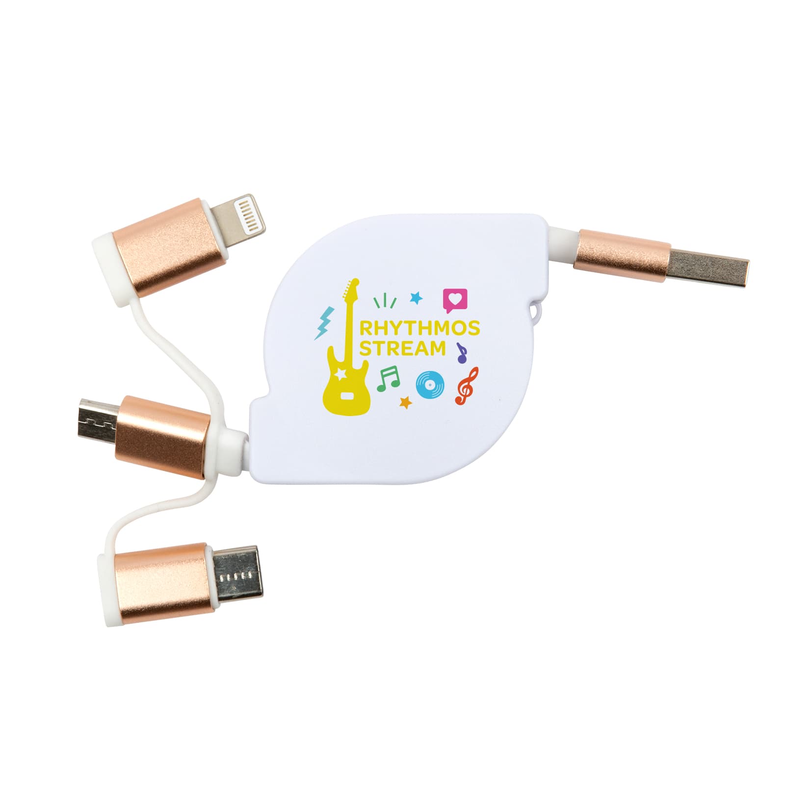 https://logoline.azureedge.net/product/LL9353.jpg