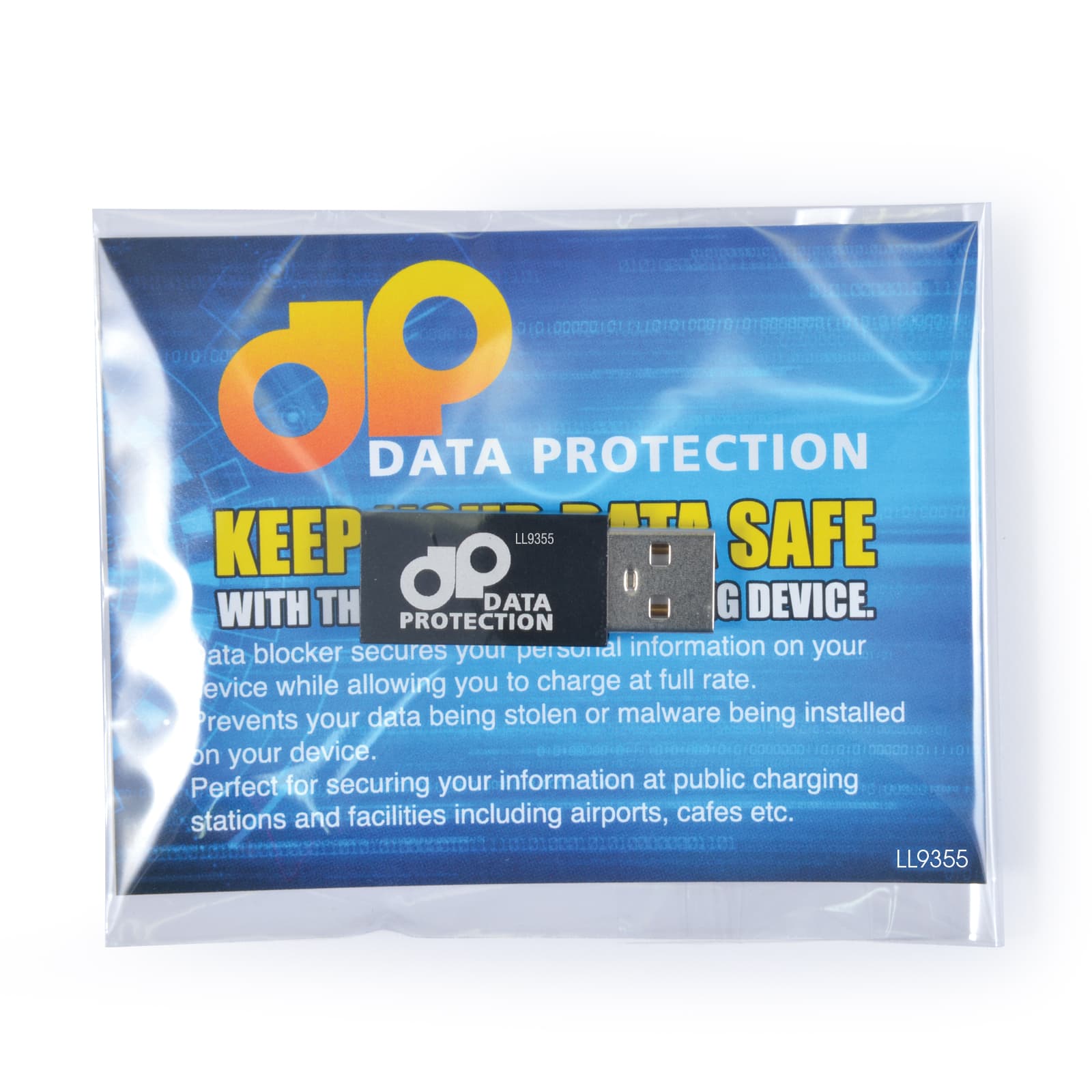 https://logoline.azureedge.net/product/LL9355.jpg