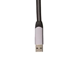 Adaptors