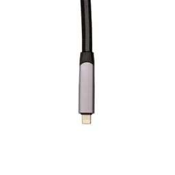 Adaptors 2