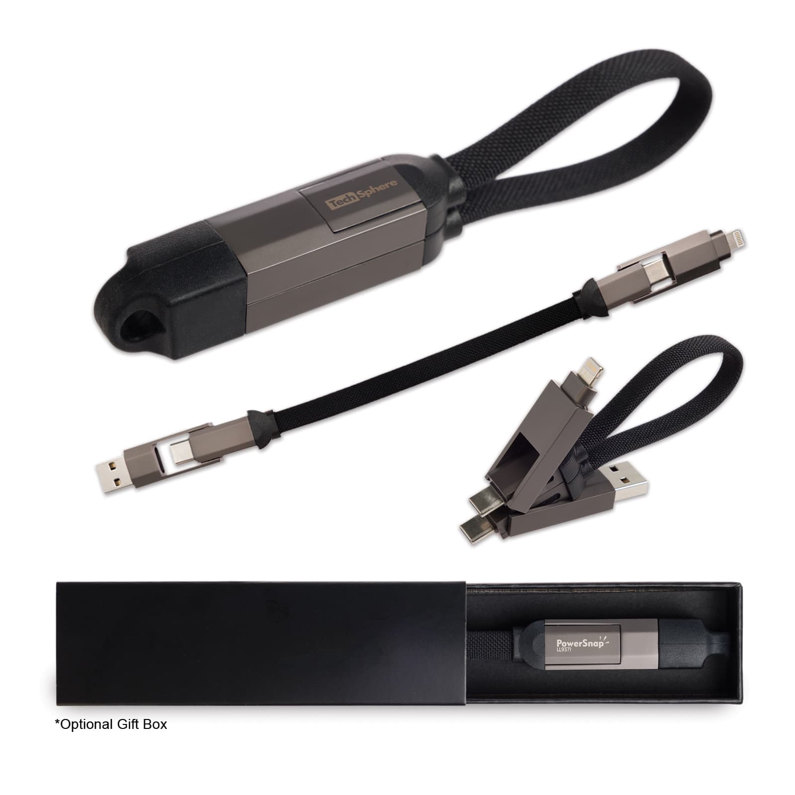 https://logoline.azureedge.net/product/LL9371.jpg