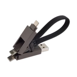 Adaptors