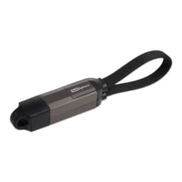 Laser Engrave