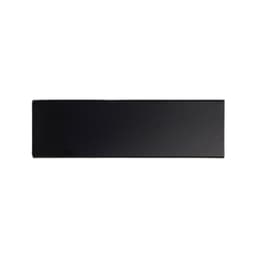 Optional Black Gift Box