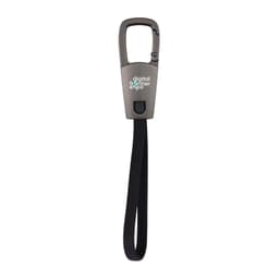 ClipIt Carabiner Cable - image 12
