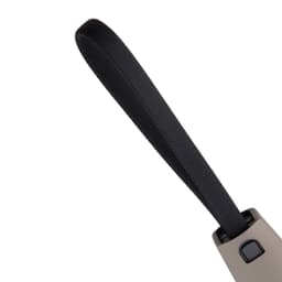 ClipIt Carabiner Cable - image 7