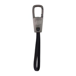 ClipIt Carabiner Cable - image 4
