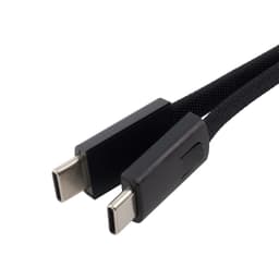ClipIt Carabiner Cable - image 6