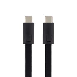 ClipIt Carabiner Cable - image 8