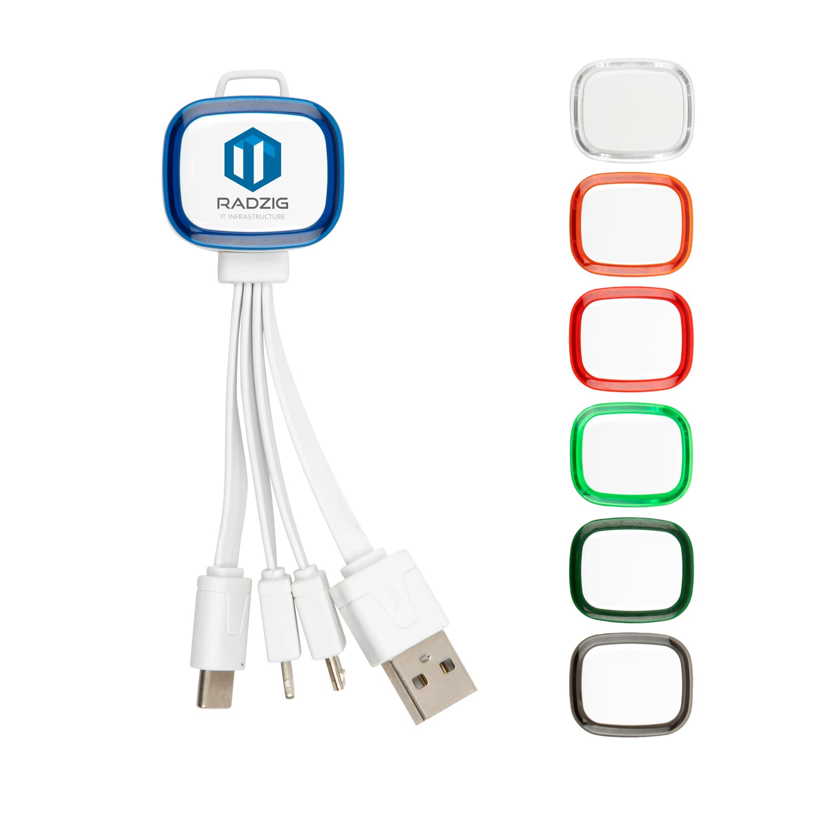 https://logoline.azureedge.net/product/LL9404.jpg