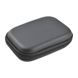 Black Case