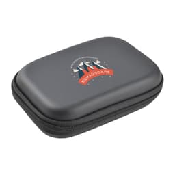 Digital Print on Case