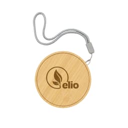 Reveal Circle Wireless Charger Set - image 13