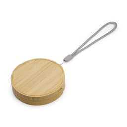 Reveal Circle Wireless Charger Set - image 8