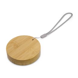 Reveal Circle Wireless Charger Set - image 14