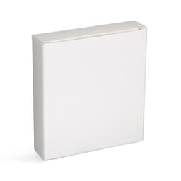 Reveal Circle Wireless Charger Set - image 9
