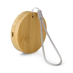 Reveal Circle Wireless Charger Set - image 7